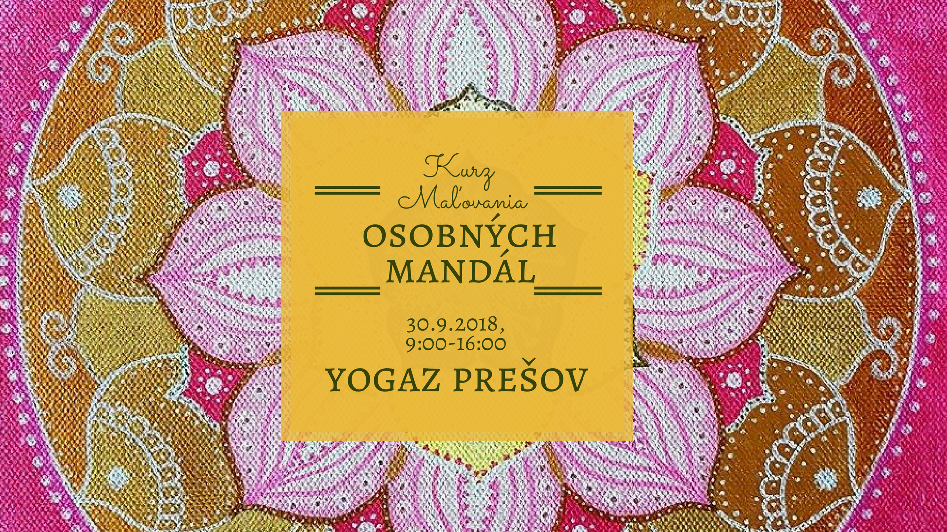 newevent/2018/09/kurz Presov.png